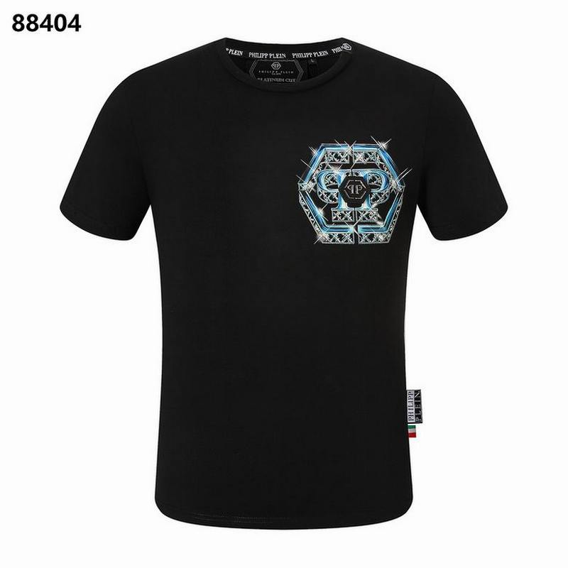 Philipp Plein T-shirts 192